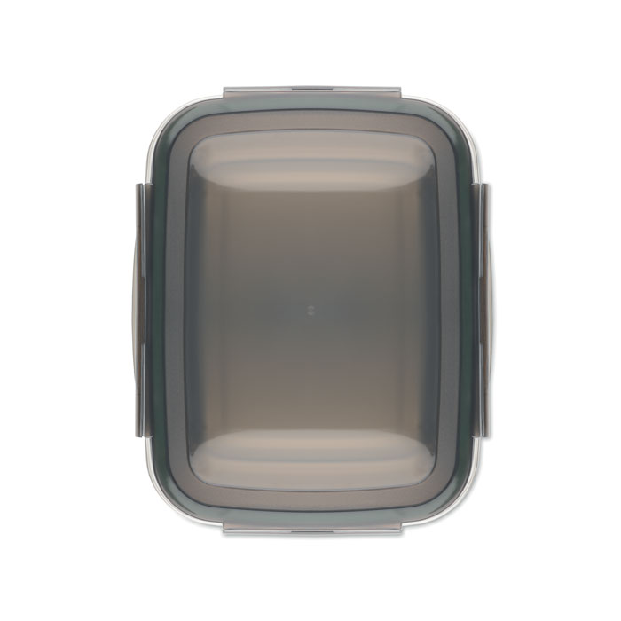 Pietų dėžutė, 1500 ml - Image 2