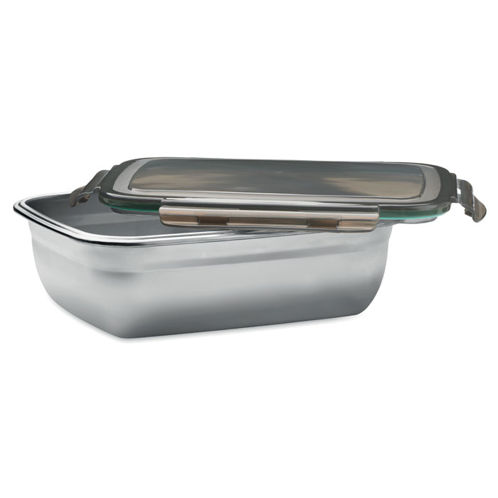 Pietų dėžutė, 1500 ml - Image 4