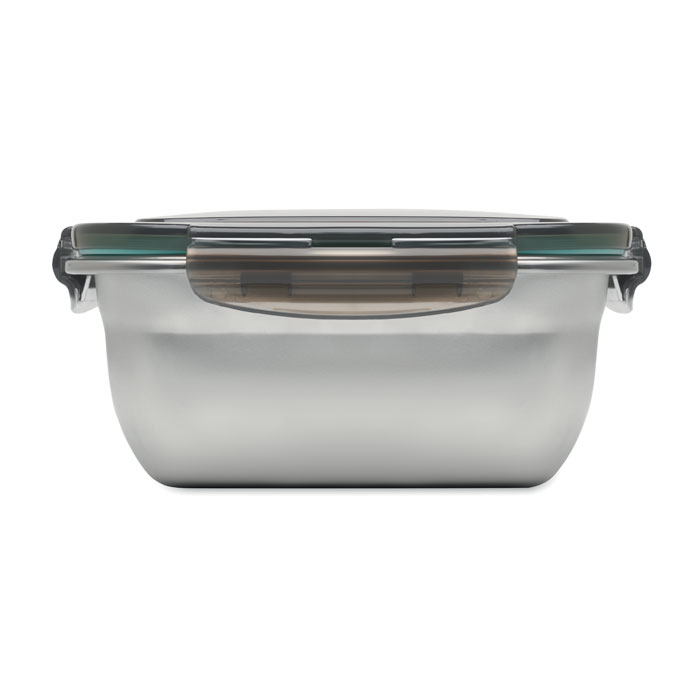 Pietų dėžutė, 1500 ml - Image 7
