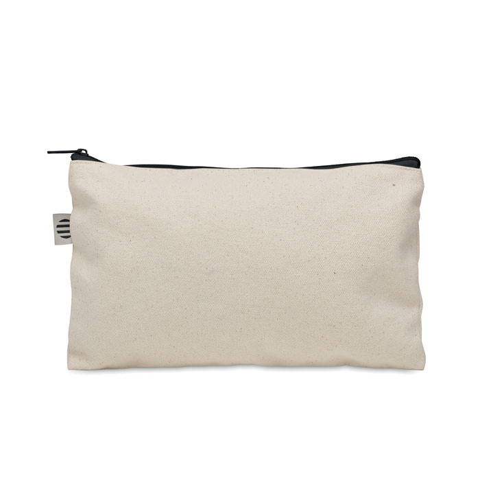 Kosmetinė iš medvilnės, 340 g/m² - Image 3