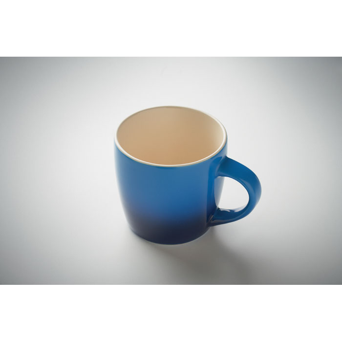 Keraminis puodelis, 300 ml - Image 3