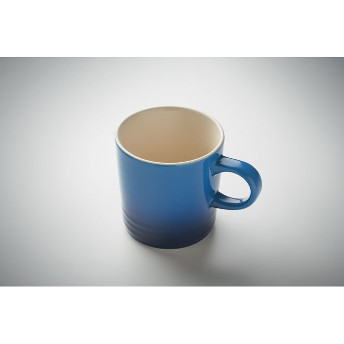 Keraminis puodelis, 290 ml - Image 3