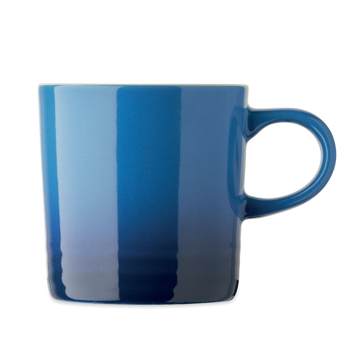 Keraminis puodelis, 290 ml - Image 2