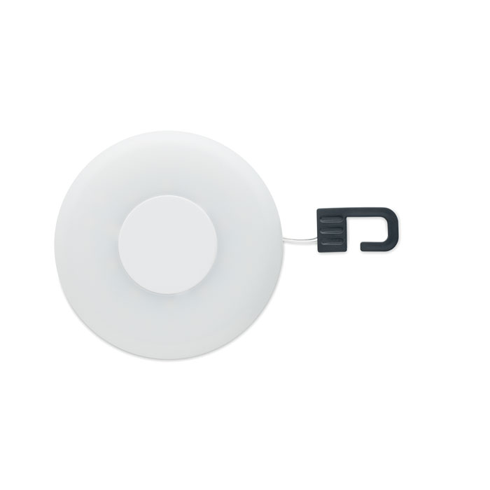 Ištraukiamos LED girliandos - Image 9