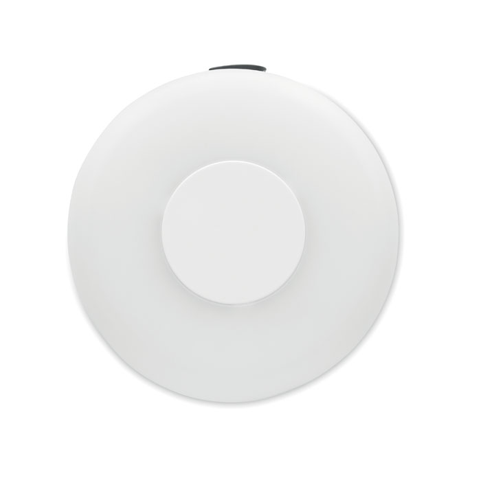 Ištraukiamos LED girliandos - Image 11