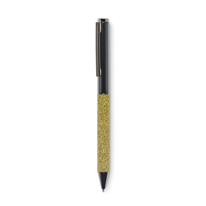„Twist“ metalinis rašiklis dėžutėje - Image 5