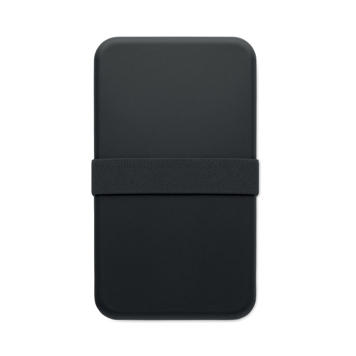 PP pietų dėžutė, 750 ml - Image 6