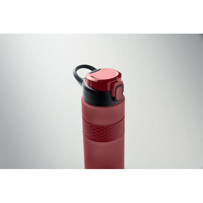 RPET gėrimų butelis, 700 ml - Image 4