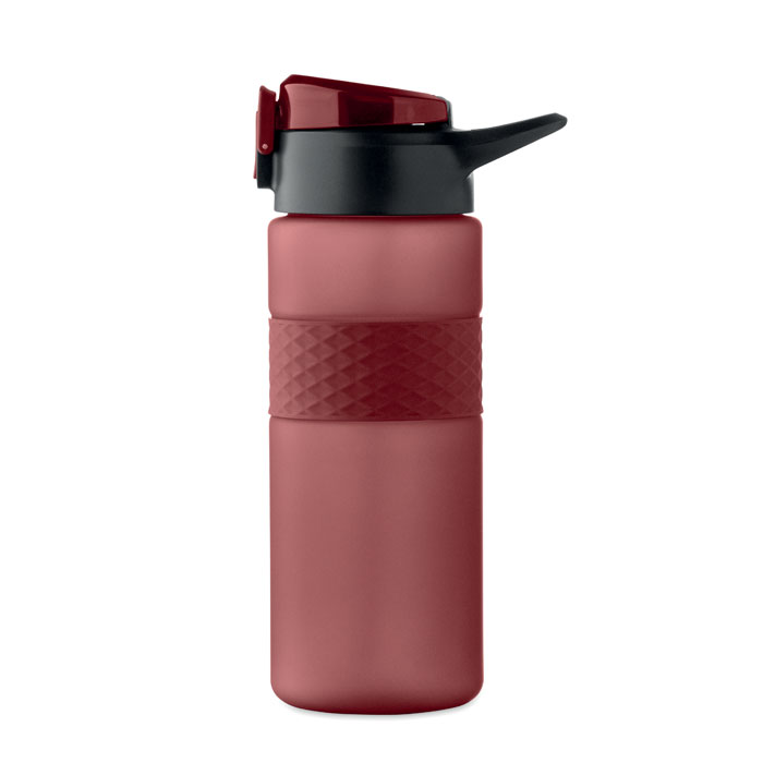 RPET gėrimų butelis, 700 ml - Image 12