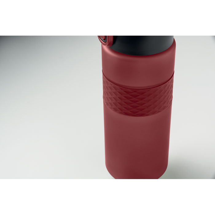 RPET gėrimų butelis, 700 ml - Image 3