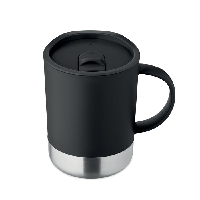 Vienasienis puodelis, 300 ml - Image 2