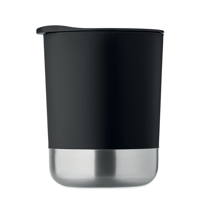 Vienasienis puodelis, 300 ml - Image 4