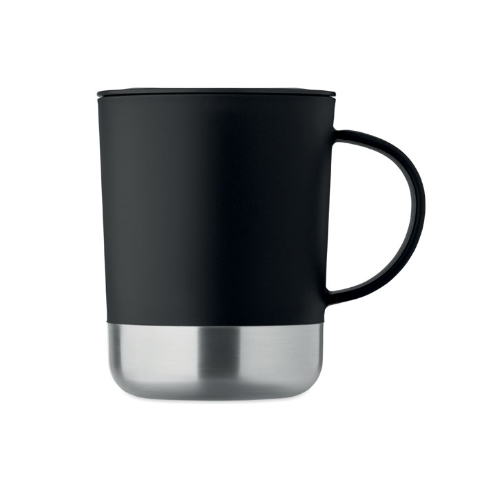 Vienasienis puodelis, 300 ml - Image 3