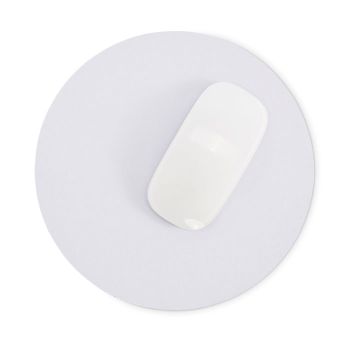 Kompiuterio pelės kilimėlis - Image 3
