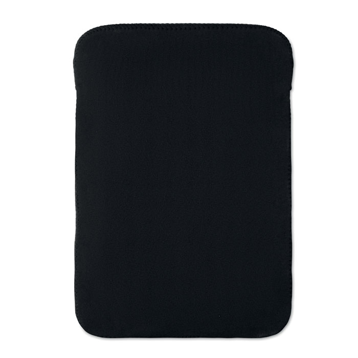 Neopreno dėklas planšetiniam kompiuteriui, 11" - Image 2