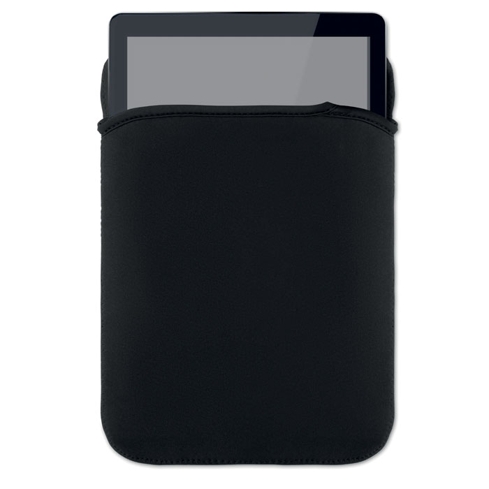 Neopreno dėklas planšetiniam kompiuteriui, 11" - Image 5