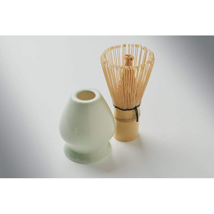 „Matcha“ rinkinys, 5 vnt. - Image 4