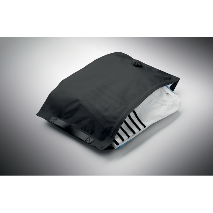 Kelioninis vakuuminis maišas, 10 l - Image 4