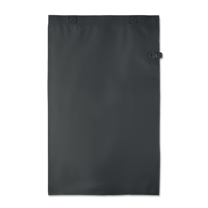 Kelioninis vakuuminis maišas, 10 l - Image 5