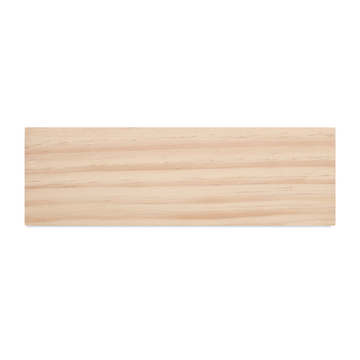 Stalo laikiklis su sėklų rinkiniu - Image 6