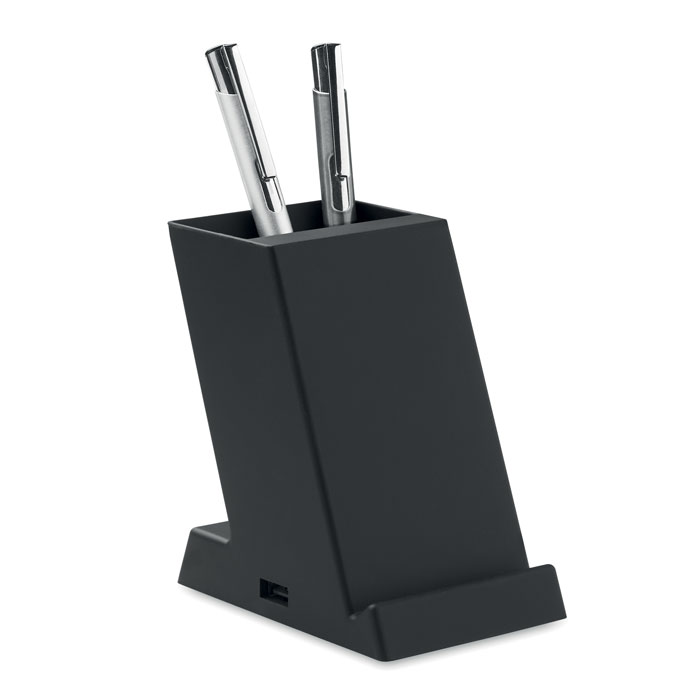 Belaidis įkroviklis ABS 15 W - Image 3