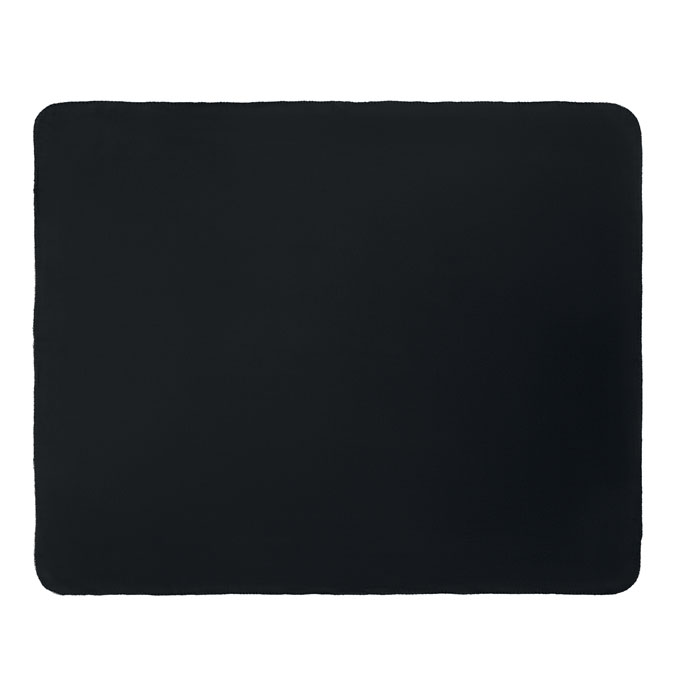 RPET fliso antklodė, 130 g/m² - Image 2