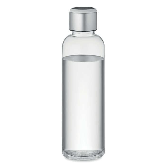 „Tritan™“ butelio jutiklio priminimas - Image 2
