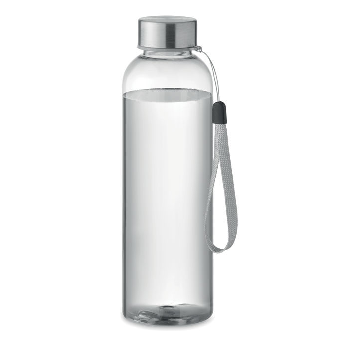 „Tritan Renew™“ butelis, 500 ml
