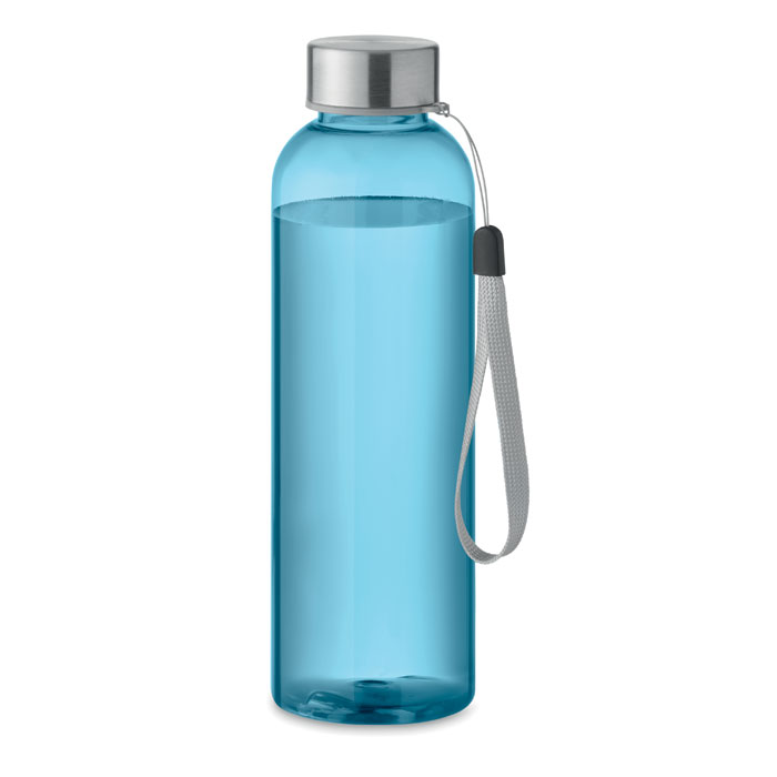 „Tritan Renew™“ butelis, 500 ml - Image 2