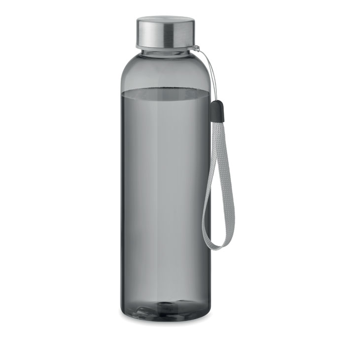 „Tritan Renew™“ butelis, 500 ml - Image 3