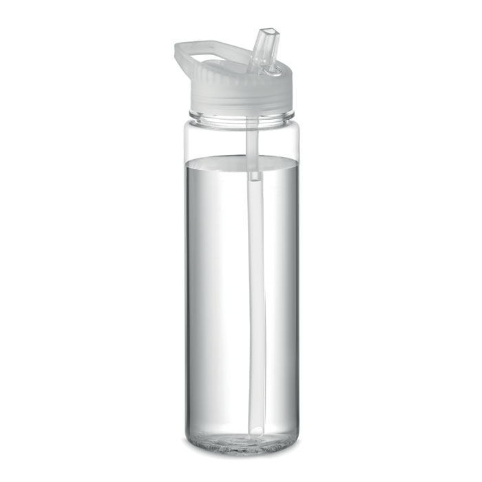 „Tritan Renew™“ butelis, 650 ml