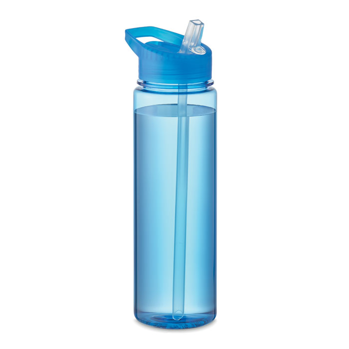 „Tritan Renew™“ butelis, 650 ml - Image 2