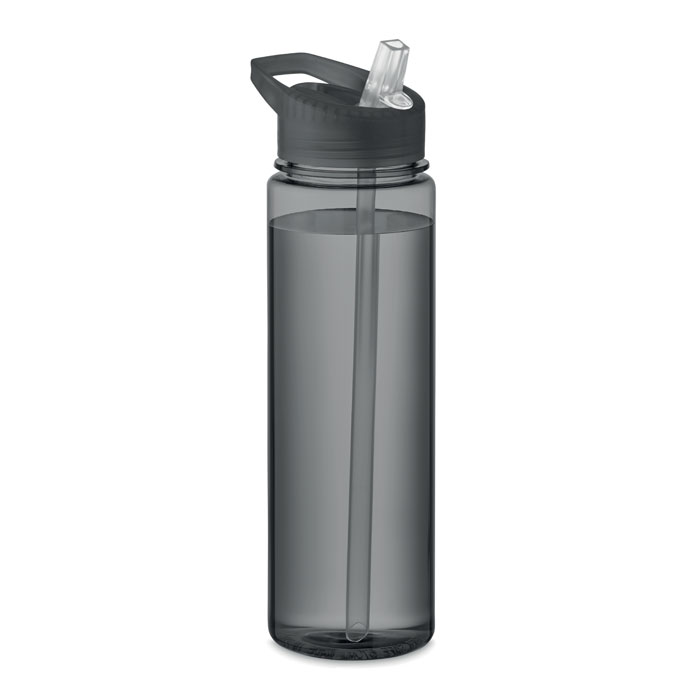 „Tritan Renew™“ butelis, 650 ml - Image 3
