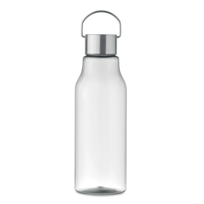 „Tritan Renew™“ butelis, 800 ml