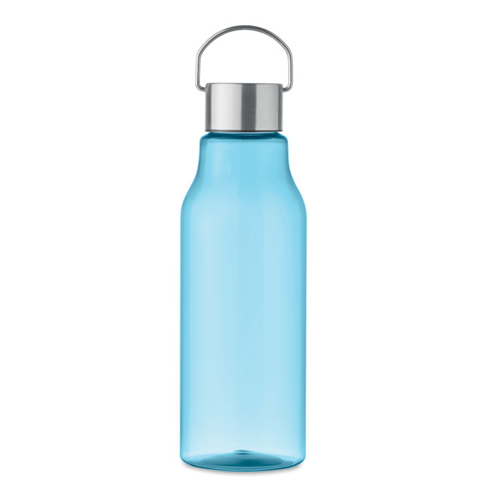 „Tritan Renew™“ butelis, 800 ml - Image 2