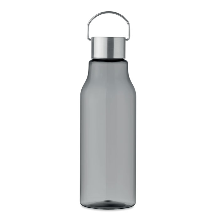 „Tritan Renew™“ butelis, 800 ml - Image 3