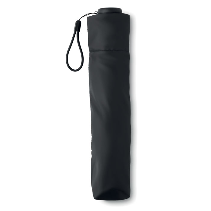 Lengvas sulankstomas skėtis, 100 g - Image 3