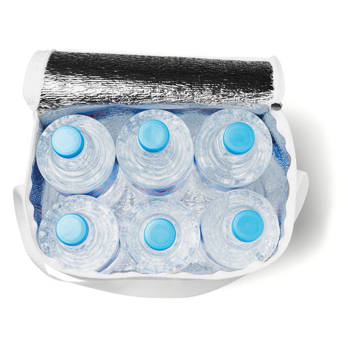 Šaldomoji rankinė 1,5 l buteliams - Image 2