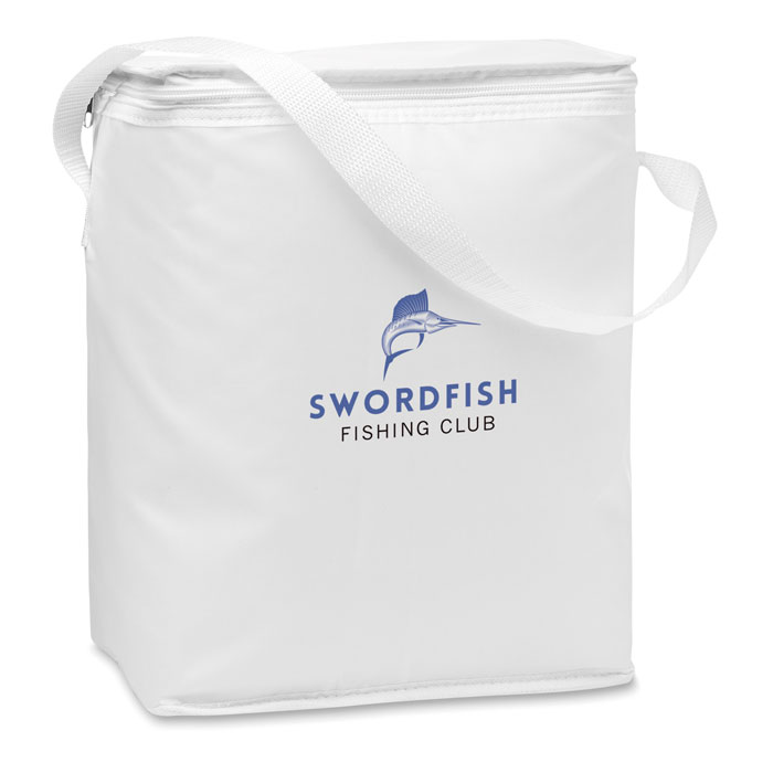 Šaldomoji rankinė 1,5 l buteliams - Image 3