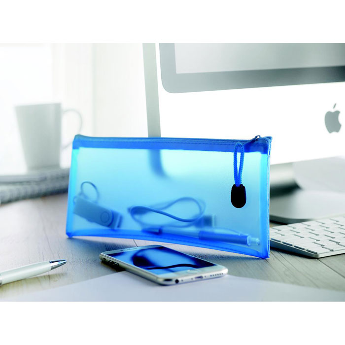 PVC penalas - Image 3