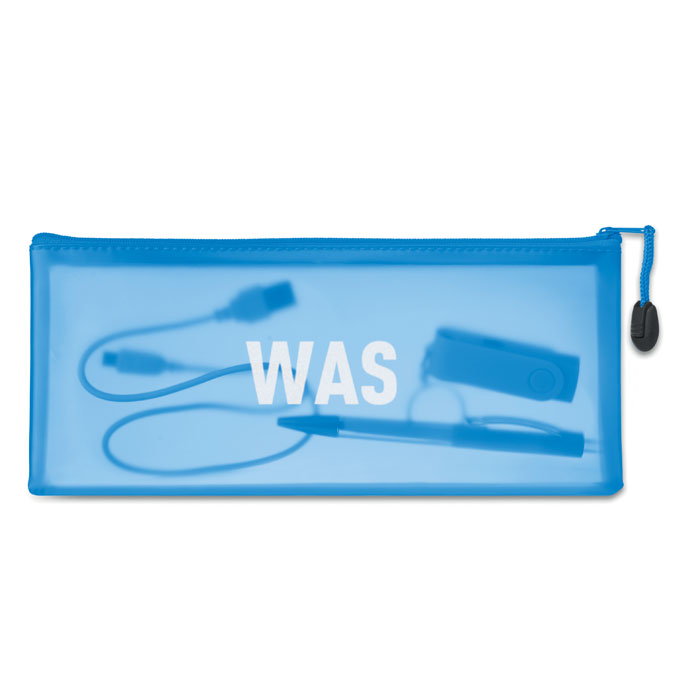 PVC penalas - Image 4