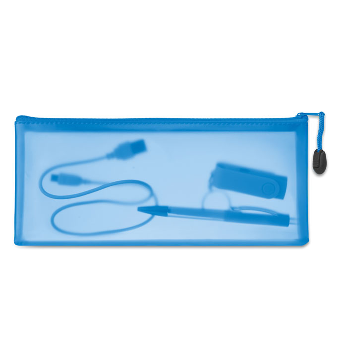 PVC penalas - Image 2