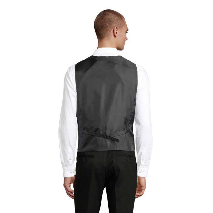 „MAX MEN“ LIEMENĖ - Image 2