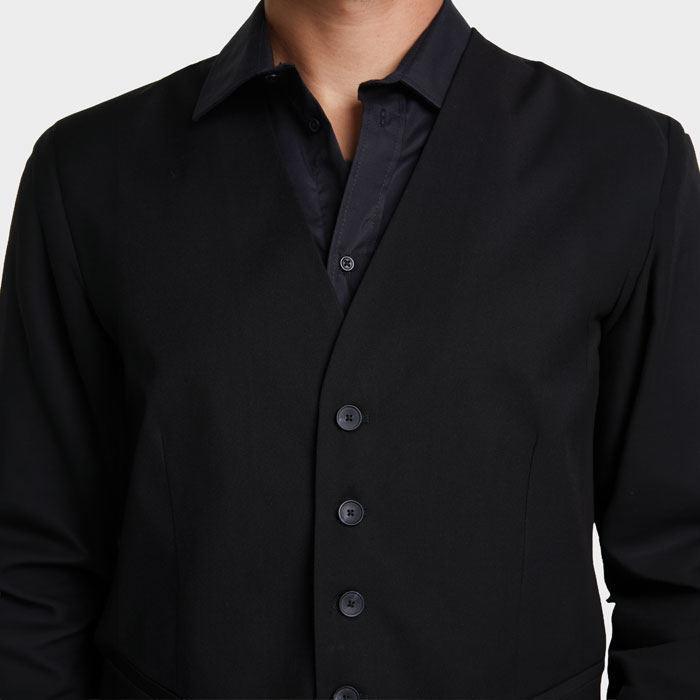 „MAX MEN“ LIEMENĖ - Image 6