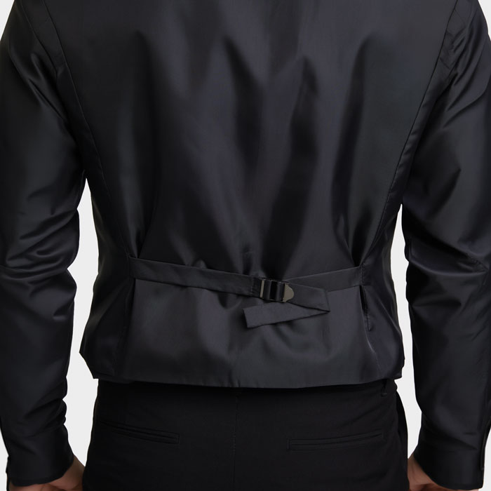 „MAX MEN“ LIEMENĖ - Image 10