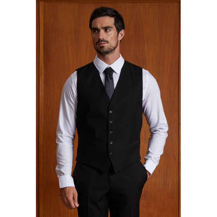„MAX MEN“ LIEMENĖ - Image 12