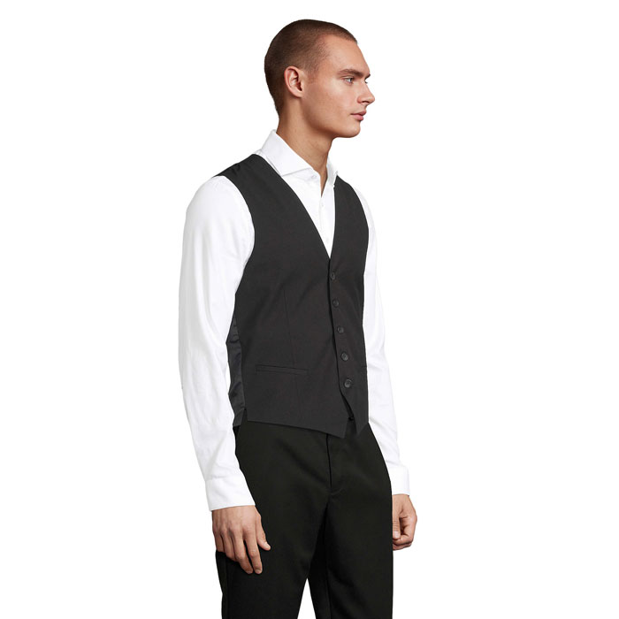 „MAX MEN“ LIEMENĖ - Image 3