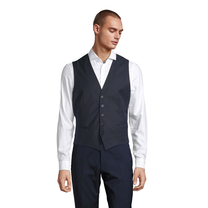 „MAX MEN“ LIEMENĖ - Image 7