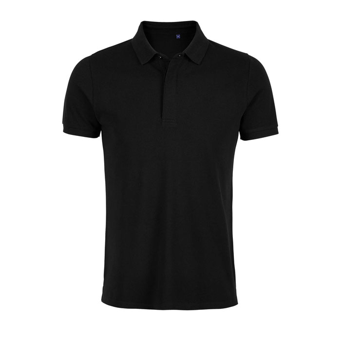 OWEN VYRIŠKAS POLO MARŠKINĖLIS 215