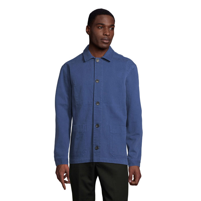 MAEL UNISEX DARBO STRIUKĖ